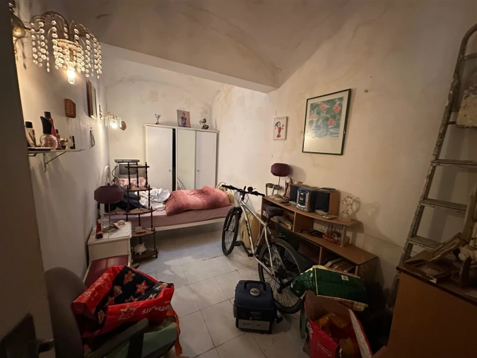 Moradia T2 para Venda em Olhão Foto 14