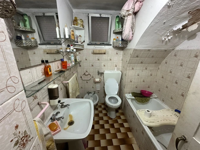 Moradia T2 para Venda em Olhão Foto 7