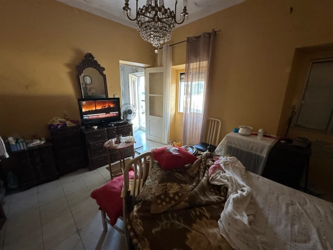 Moradia T2 para Venda em Olhão Foto 20