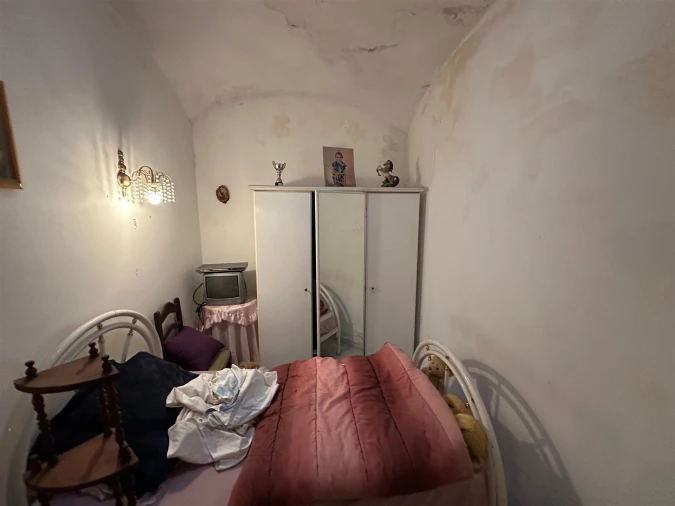 Moradia T2 para Venda em Olhão Foto 15