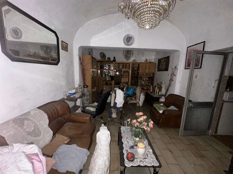 Moradia T2 para Venda em Olhão Foto 12