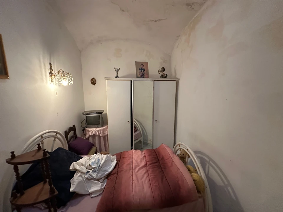 Moradia T2 para Venda em Olhão Foto 15