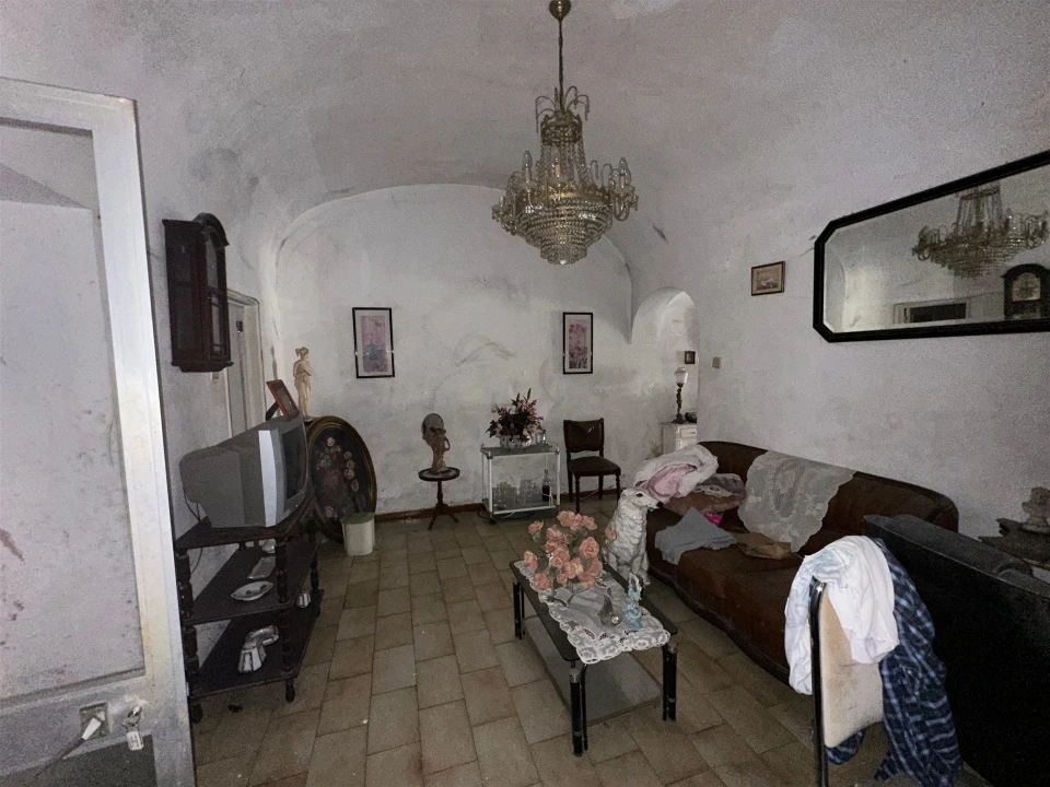 Moradia T2 para Venda em Olhão Foto 10