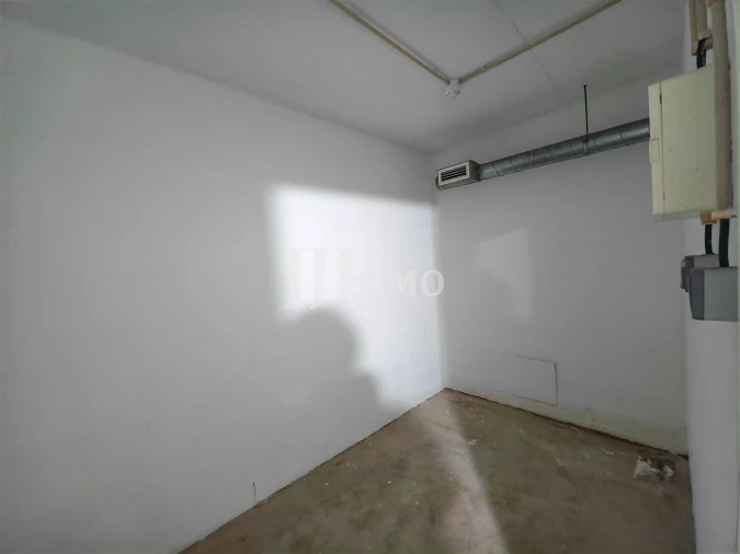 Apartamento T1 para Venda em Algés, Linda-A-Velha e Cruz Quebrada-Dafundo Foto 19