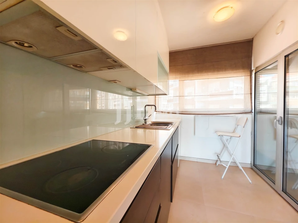 Apartamento T1 para Venda em Algés, Linda-A-Velha e Cruz Quebrada-Dafundo Foto 7