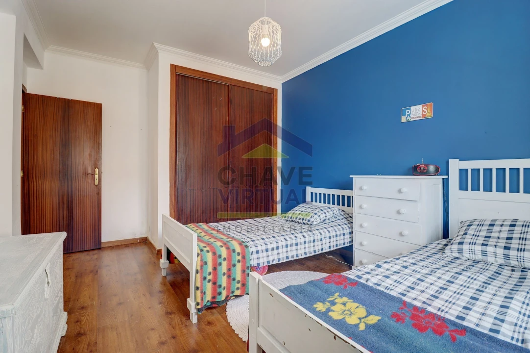 Quinta T2 para Venda em Carvalhal Foto 10