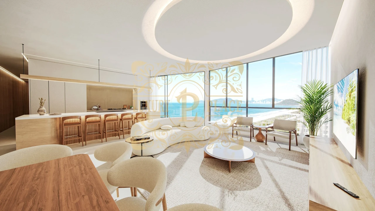 Apartamento T3 para Venda em Sesimbra (Santiago) Foto 11