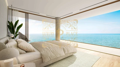 Apartamento T5 para Venda em Sesimbra (Santiago)