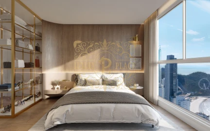 Apartamento T4 para Venda em Sesimbra (Santiago)