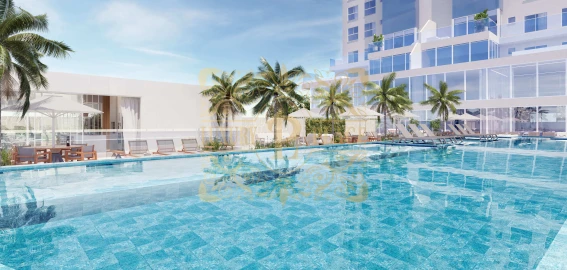 Apartamento T4 para Venda em Sesimbra (Santiago)