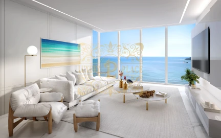 Apartamento T4 para Venda em Sesimbra (Santiago)