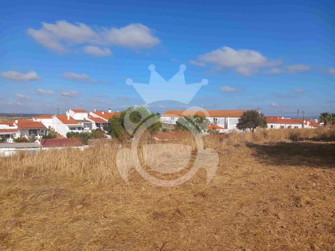 Terreno para Venda em Brinches Foto 3