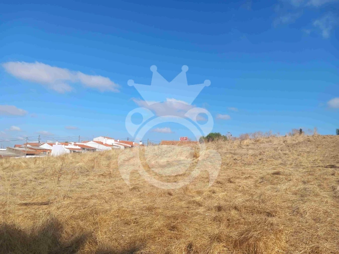 Terreno para Venda em Brinches Foto 9