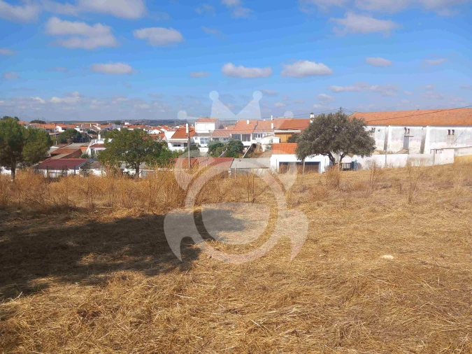 Terreno para Venda em Brinches Foto 6