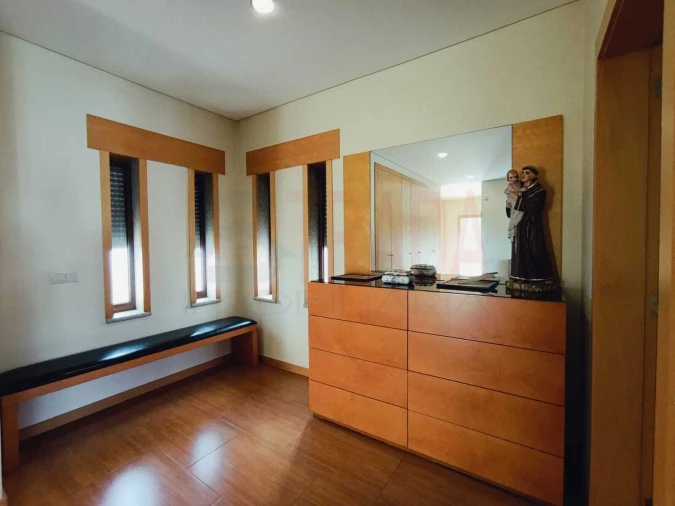 Moradia T3 para Venda em Merelim (São Paio), Panoias e Parada de Tibães Foto 17