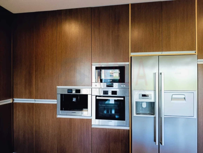 Moradia T3 para Venda em Merelim (São Paio), Panoias e Parada de Tibães Foto 14