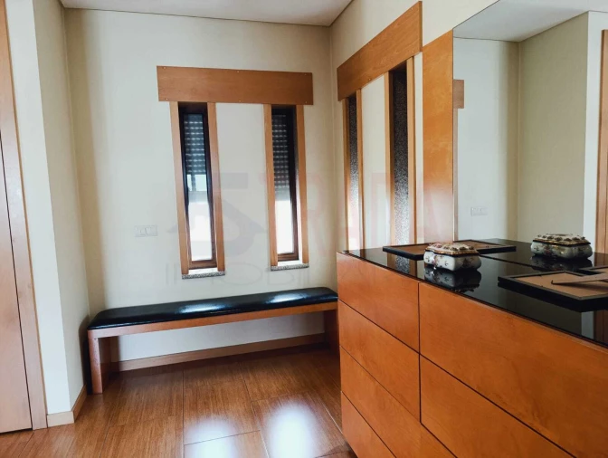 Moradia T3 para Venda em Merelim (São Paio), Panoias e Parada de Tibães Foto 18