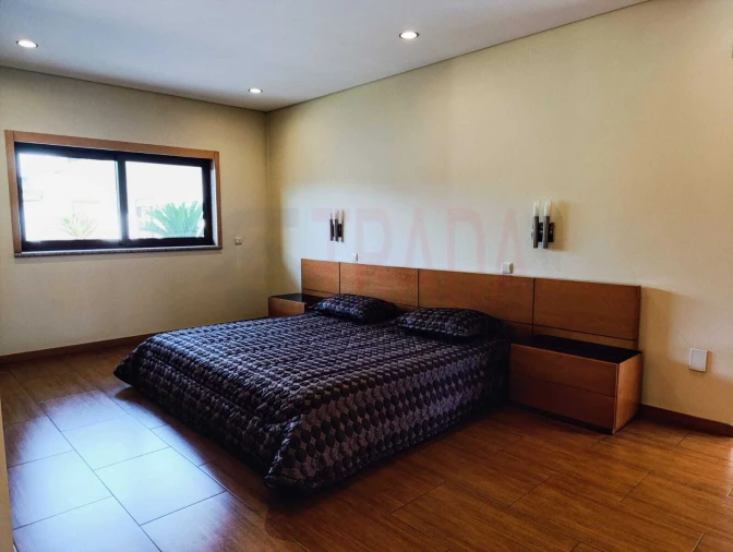 Moradia T3 para Venda em Merelim (São Paio), Panoias e Parada de Tibães Foto 16