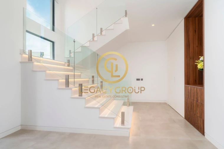 Moradia T4 para Venda em Boliqueime Foto 19