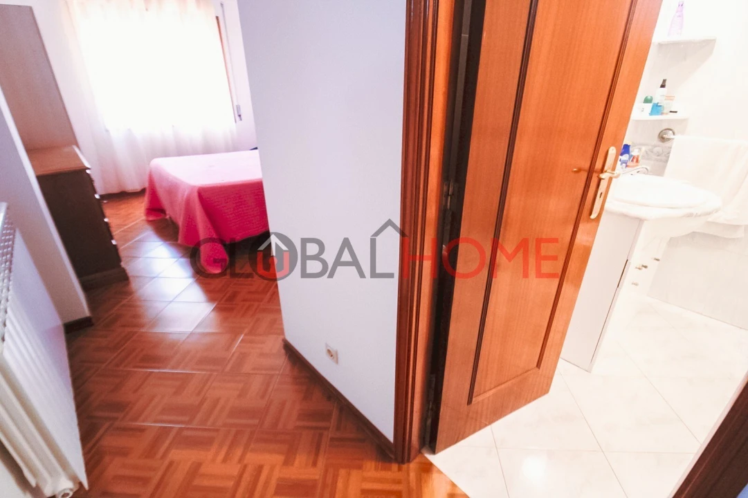 Apartamento T3 para Venda em Real, Ataíde e Oliveira Foto 15