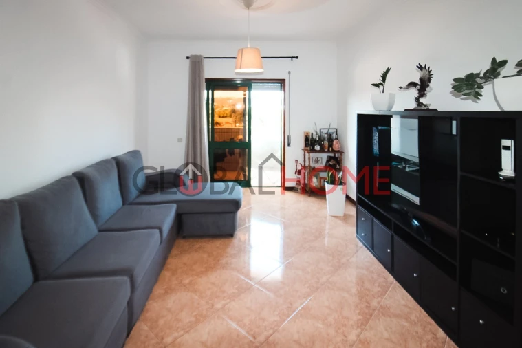 Apartamento T3 para Venda em Real, Ataíde e Oliveira Foto 3