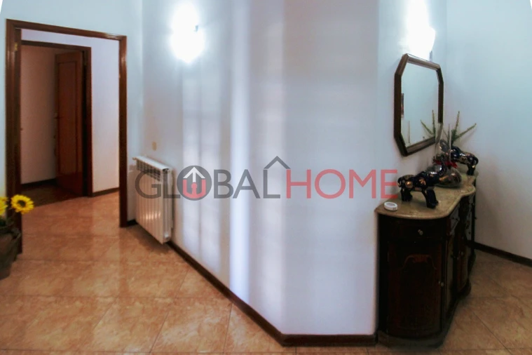 Apartamento T3 para Venda em Real, Ataíde e Oliveira Foto 13