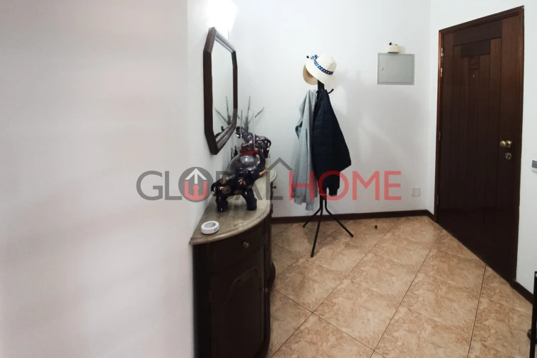 Apartamento T3 para Venda em Real, Ataíde e Oliveira Foto 10