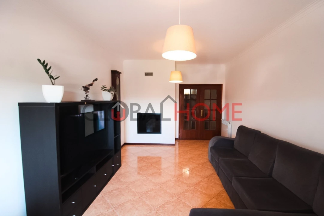 Apartamento T3 para Venda em Real, Ataíde e Oliveira Foto 2