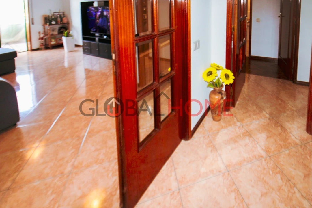 Apartamento T3 para Venda em Real, Ataíde e Oliveira Foto 14