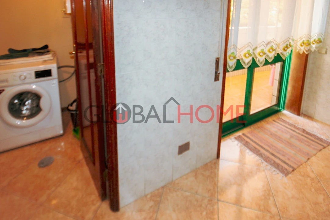 Apartamento T3 para Venda em Real, Ataíde e Oliveira Foto 12