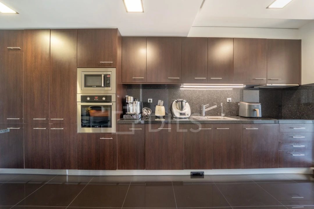 Apartamento T3 para Venda em Canidelo Foto 8