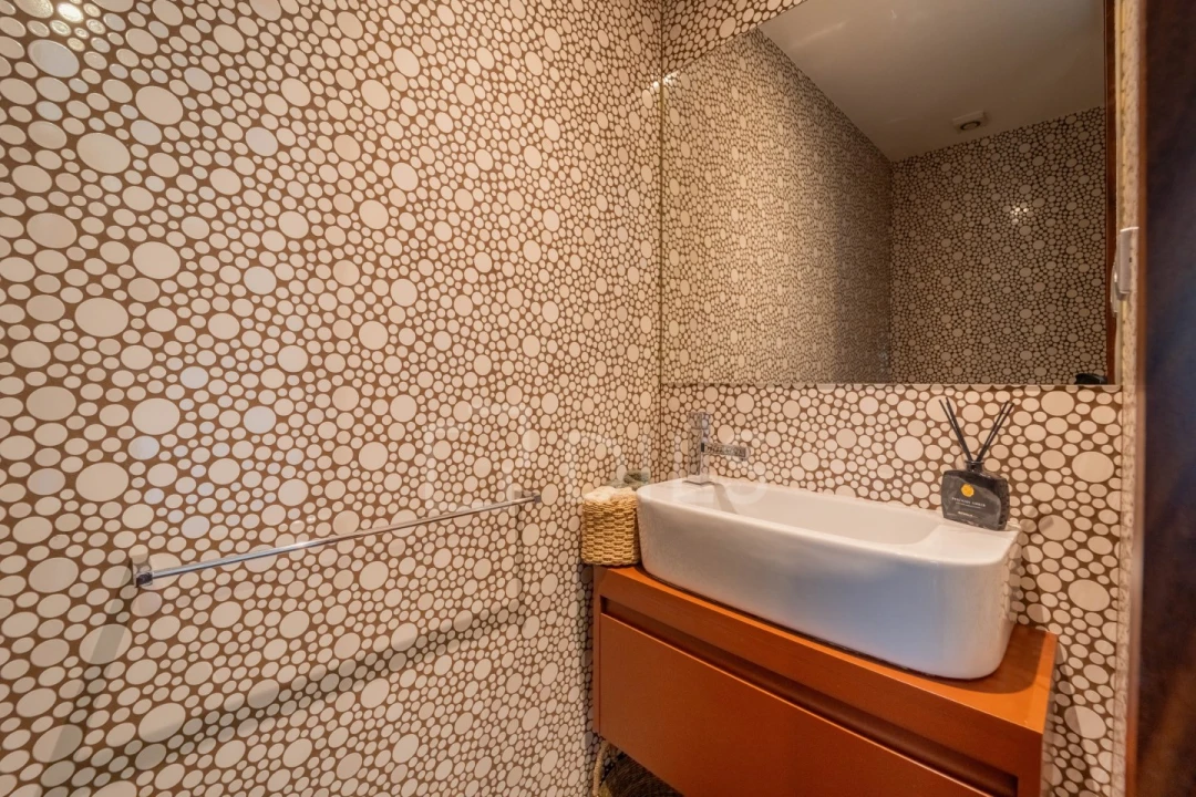 Apartamento T3 para Venda em Canidelo Foto 10