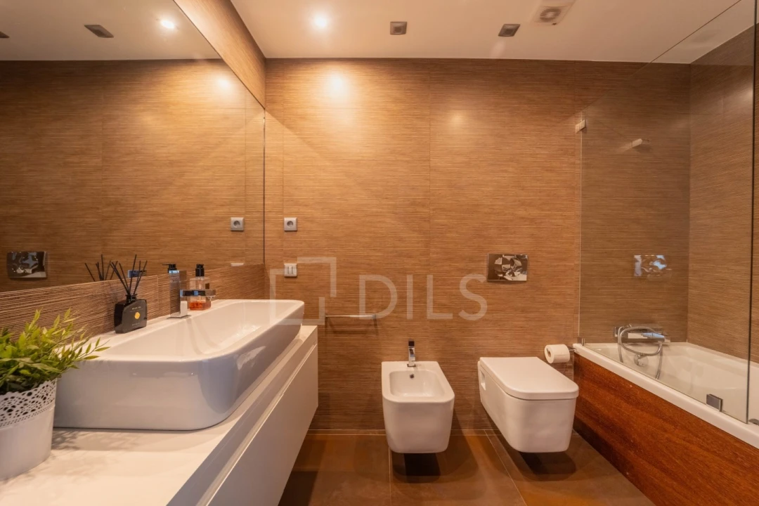 Apartamento T3 para Venda em Canidelo Foto 20