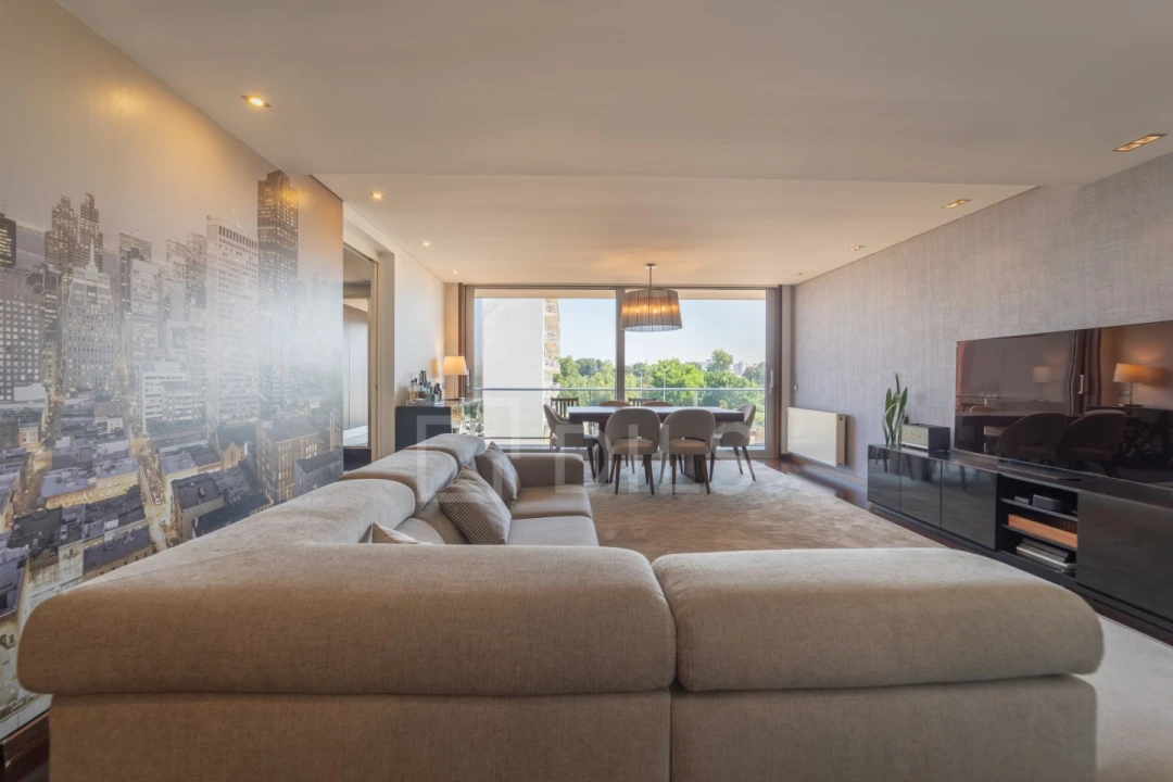 Apartamento T3 para Venda em Canidelo Foto 22