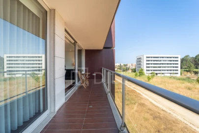 Apartamento T3 para Venda em Canidelo