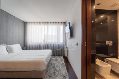 Apartamento T3 para Venda em Canidelo