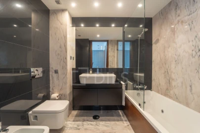 Apartamento T3 para Venda em Canidelo