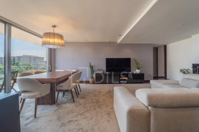 Apartamento T3 para Venda em Canidelo