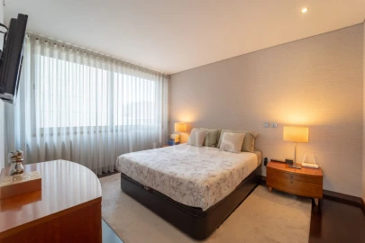 Apartamento T3 para Venda em Canidelo