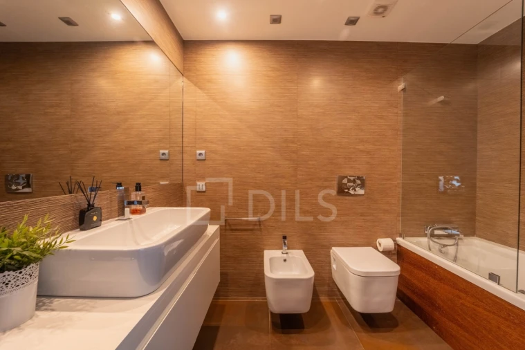 Apartamento T3 para Venda em Canidelo Foto 20