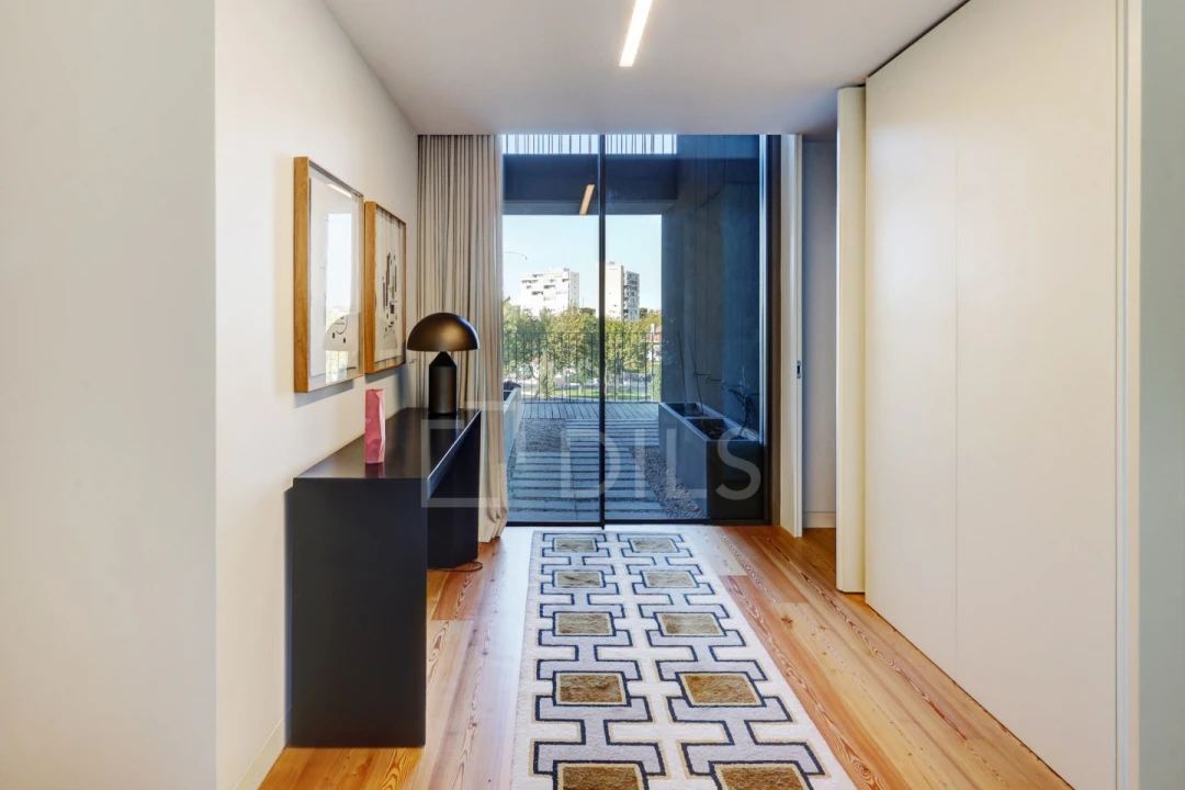 Apartamento T3 para Venda em Cascais e Estoril Foto 9