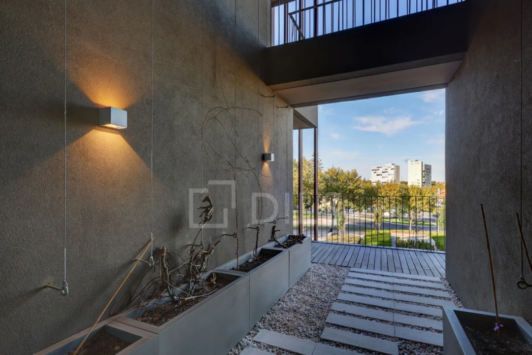 Apartamento T3 para Venda em Cascais e Estoril Foto 11