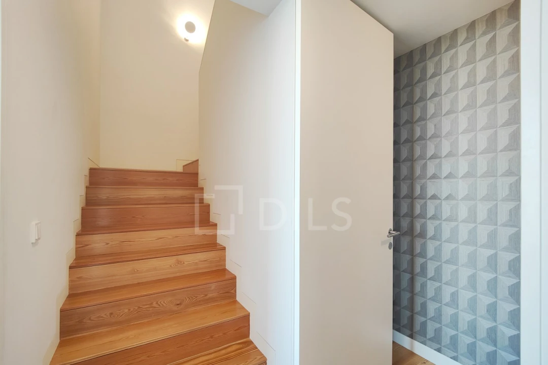 Apartamento T3 para Venda em Cascais e Estoril Foto 13