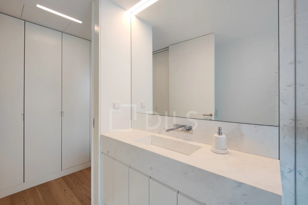 Apartamento T3 para Venda em Cascais e Estoril Foto 31