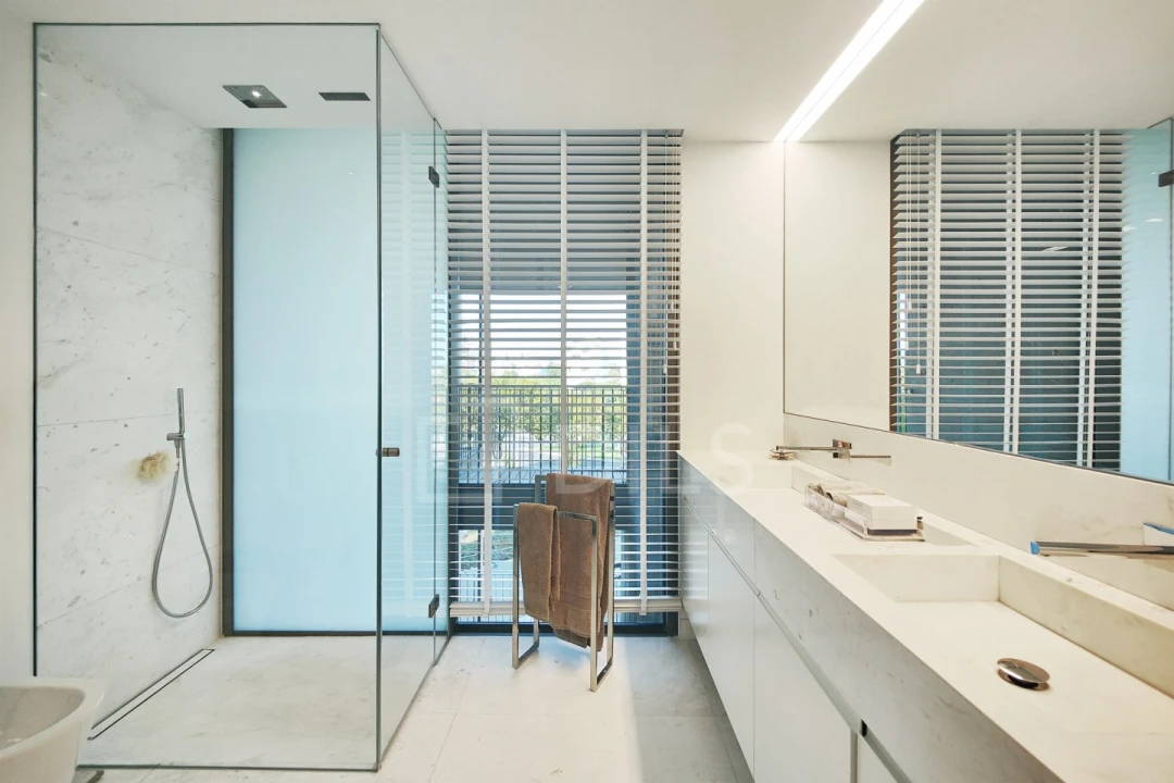 Apartamento T3 para Venda em Cascais e Estoril Foto 24