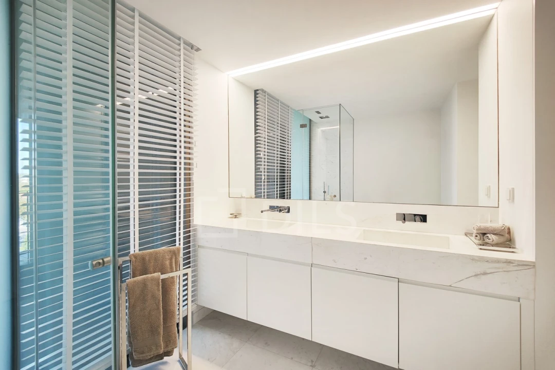 Apartamento T3 para Venda em Cascais e Estoril Foto 23