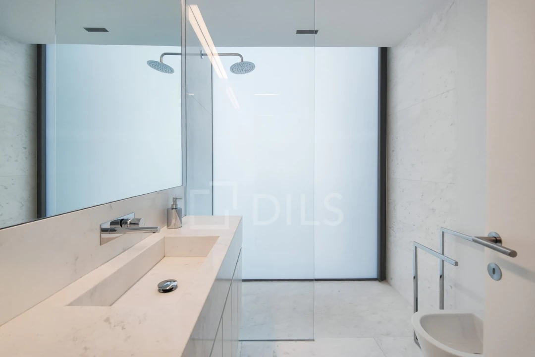 Apartamento T3 para Venda em Cascais e Estoril Foto 32