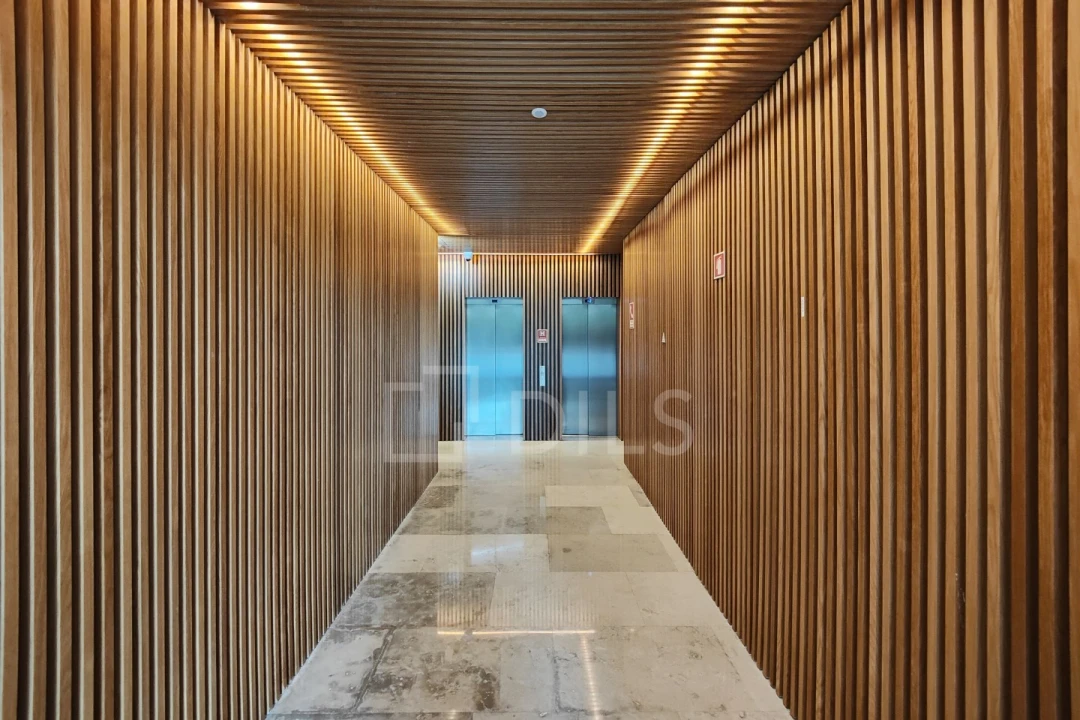 Apartamento T3 para Venda em Cascais e Estoril Foto 37