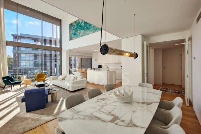 Apartamento T3 para Venda em Cascais e Estoril