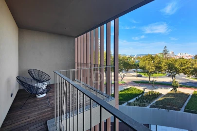 Apartamento T3 para Venda em Cascais e Estoril